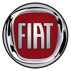 Fiat Planes (FCA Ahorro)